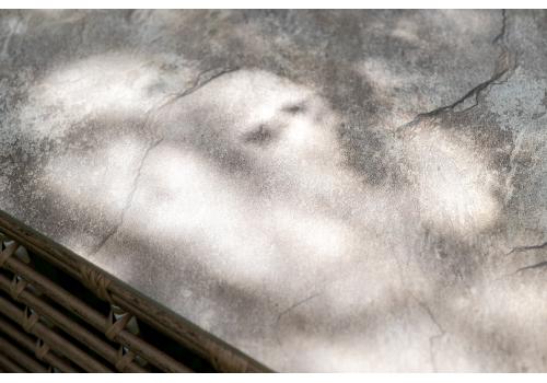  "Валенсия" лаунж-зона из искусственного ротанга, цвет соломенный, фото 15 