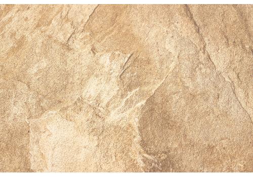  "Валенсия" журнальный столик из искусственного ротанга, цвет бронзовый, фото 7 