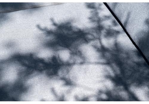  "Капри" трансформирующаяся лаунж-зона из искусственного ротанга, цвет коричневый, фото 13 