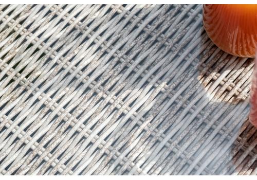  "Капучино" лаунж-зона из искусственного ротанга, цвет бежевый, фото 13 