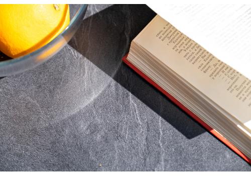  "Канны" лаунж-зона 4-местная из роупа со столиком "Канны" (серый гранит), основание дуб, роуп коричневый, фото 19 