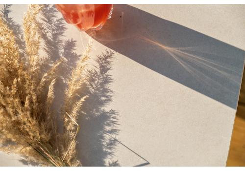  "Мальдивы" трансформирующаяся лаунж-зона из искусственного ротанга, цвет соломенный, фото 18 