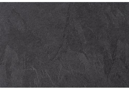  "Верона" журнальный стол из HPL 120х65, H40, каркас светло-серый (RAL 7035) муар, цвет столешницы "серый гранит", фото 7 