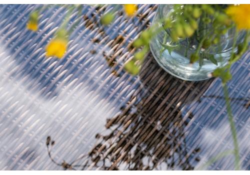  "Боно" лаунж-зона из искусственного ротанга, цвет коричневый, фото 49 