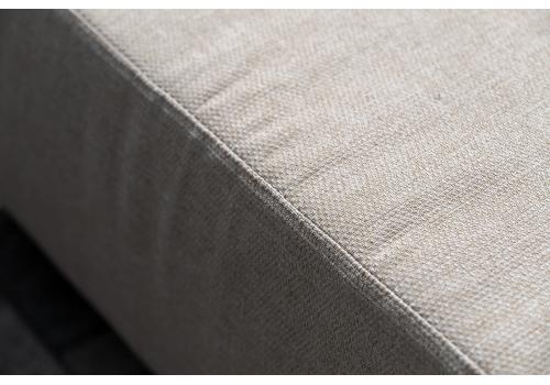  "Валенсия" лаунж-зона из искусственного ротанга, цвет серый, фото 16 