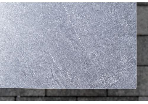  "Касабланка" лаунж-зона плетеная из роупа 4-местная, цвет серый, фото 32 