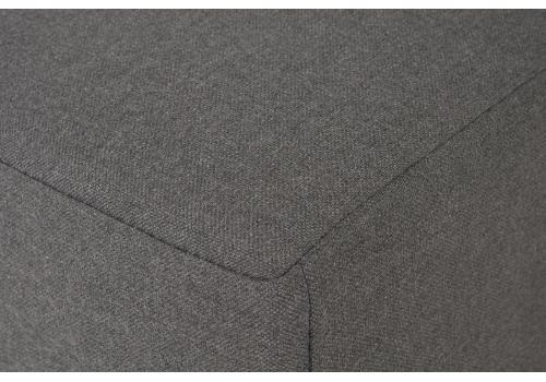  "Капри" трансформирующаяся лаунж-зона из искусственного ротанга, цвет коричневый, фото 41 