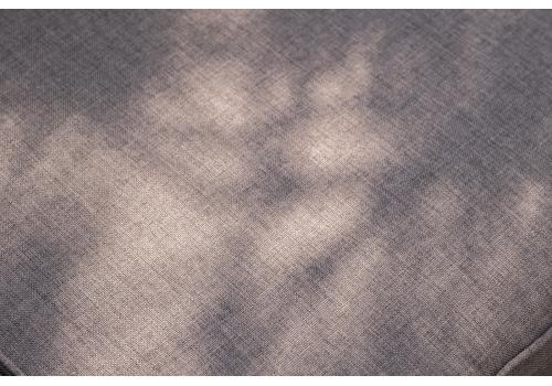  "Боно" лаунж-зона из искусственного ротанга, цвет коричневый, фото 53 