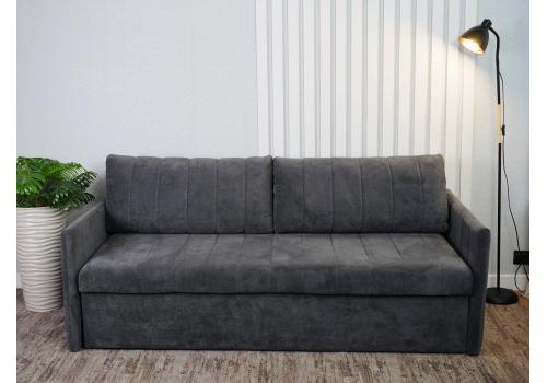  Диван Юпитер / графит, фото 1 