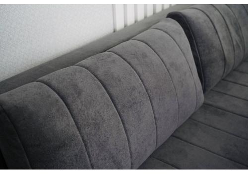 Диван Юпитер / графит, фото 3 