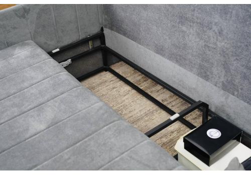  Диван Юпитер / графит, фото 4 