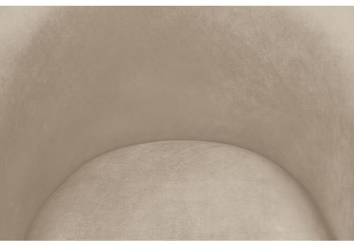  Мягкое кресло Benee Taupe, фото 5 