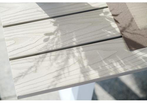  "Сан Ремо" комплект садовый для лаунж-зоны, фото 12 