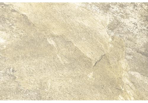  "Ницца" лаунж-зона из искусственного ротанга, цвет бронзовый, фото 127 