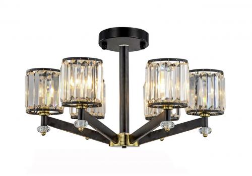  Светильник Garlem V2, фото 2 