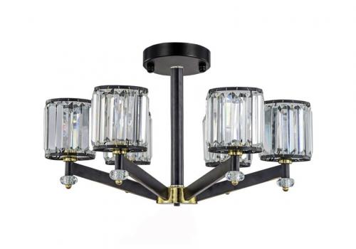  Светильник Garlem V2, фото 1 