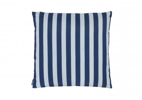  Декоративная подушка 45х45 см, цвет Грей лайн, фото 1 