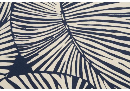  Декоративная подушка 45х45 см, цвет Блэк форест, фото 2 