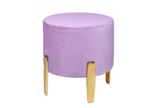  Дизайнерский пуф Lutor, фото 2 