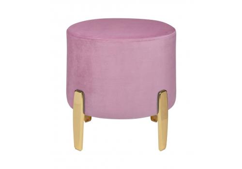  Дизайнерский пуф Lutor, фото 1 