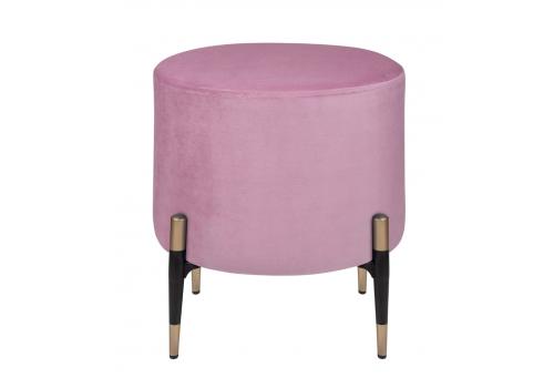  Дизайнерский пуф Lutor, фото 1 