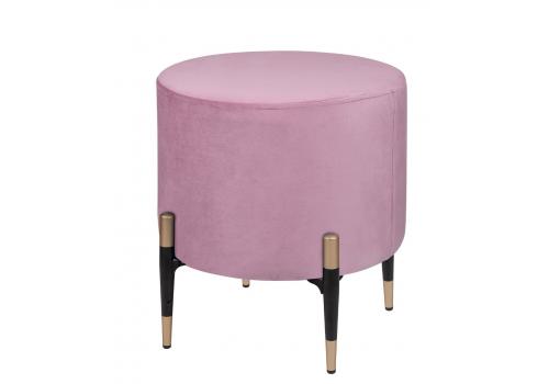  Дизайнерский пуф Lutor, фото 2 