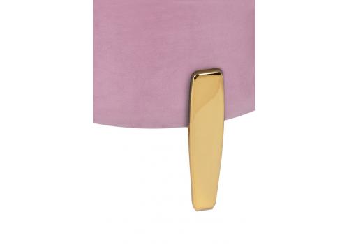  Дизайнерский пуф Lutor, фото 3 