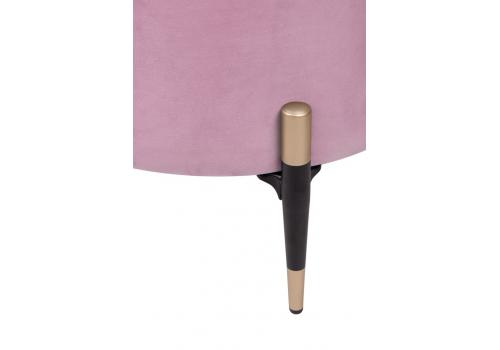  Дизайнерский пуф Lutor, фото 3 