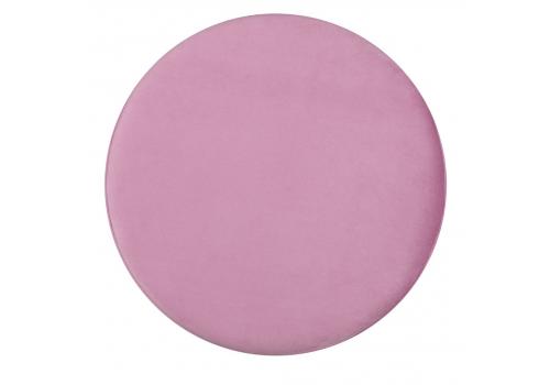  Дизайнерский пуф Lutor, фото 4 