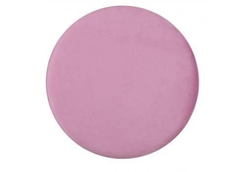  Дизайнерский пуф Lutor, фото 4 