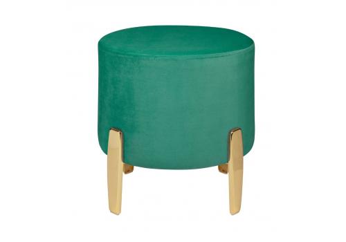  Дизайнерский пуф Lutor, фото 1 