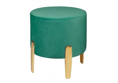  Дизайнерский пуф Lutor, фото 2 