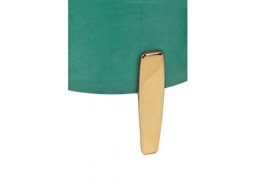  Дизайнерский пуф Lutor, фото 3 