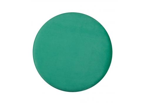  Дизайнерский пуф Lutor, фото 4 