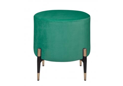  Дизайнерский пуф Lutor, фото 1 