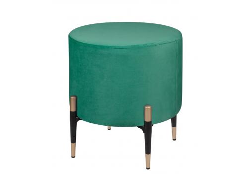  Дизайнерский пуф Lutor, фото 2 