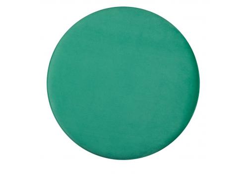  Дизайнерский пуф Lutor, фото 4 