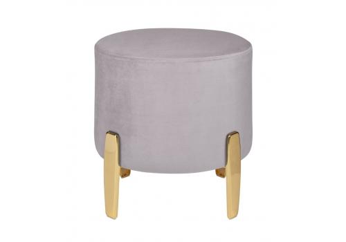  Дизайнерский пуф Lutor, фото 1 