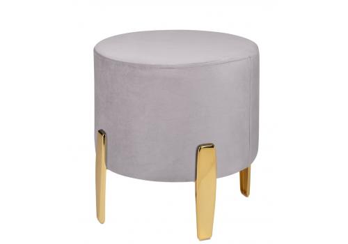  Дизайнерский пуф Lutor, фото 2 