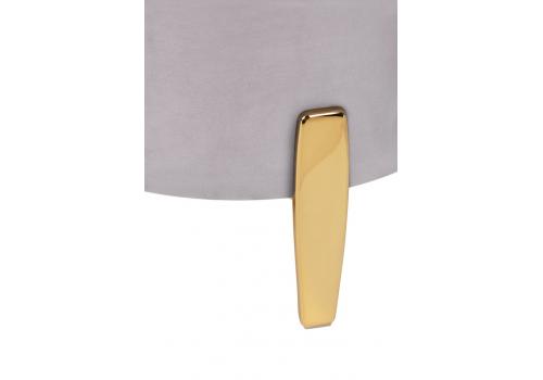  Дизайнерский пуф Lutor, фото 3 