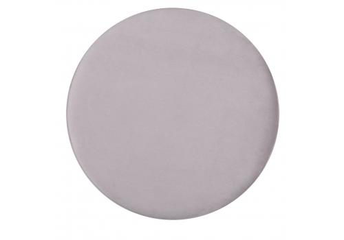  Дизайнерский пуф Lutor, фото 4 