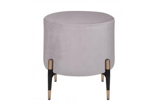  Дизайнерский пуф Lutor, фото 1 