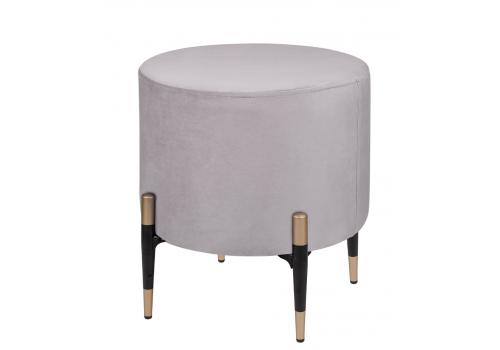  Дизайнерский пуф Lutor, фото 2 