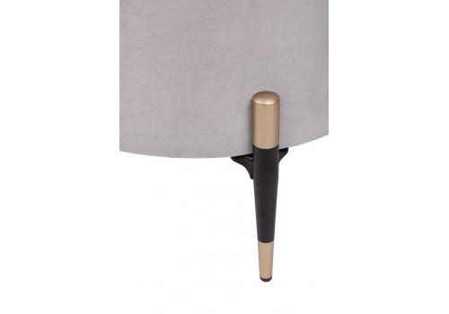  Дизайнерский пуф Lutor, фото 3 