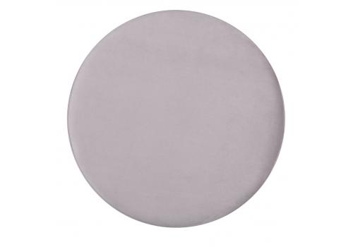  Дизайнерский пуф Lutor, фото 4 