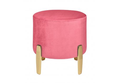  Дизайнерский пуф Lutor, фото 1 