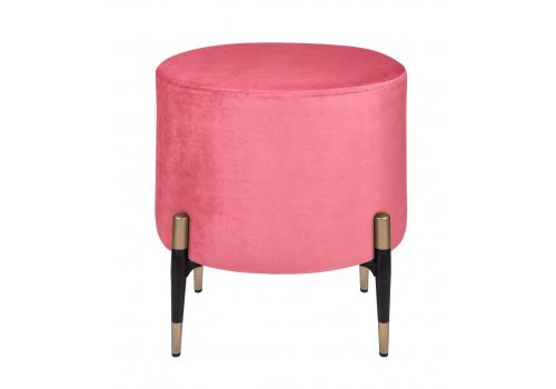  Дизайнерский пуф Lutor, фото 1 