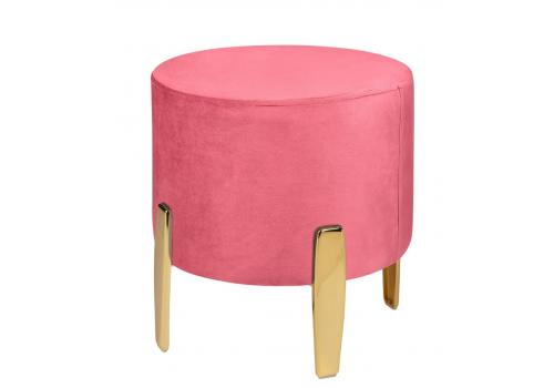  Дизайнерский пуф Lutor, фото 2 