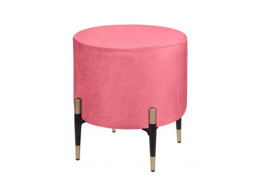  Дизайнерский пуф Lutor, фото 2 