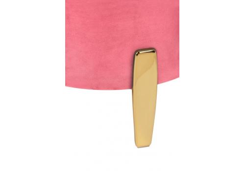  Дизайнерский пуф Lutor, фото 3 